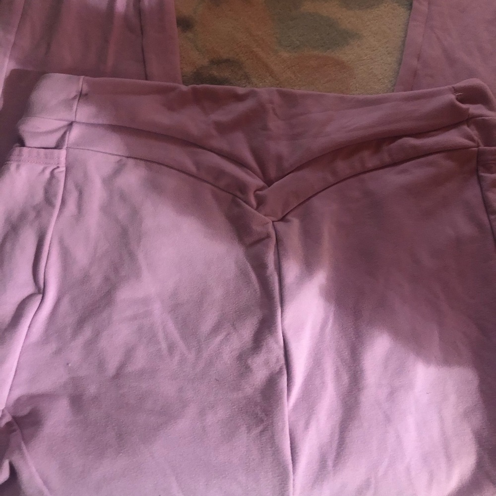 Legging - Picture 5 of 5